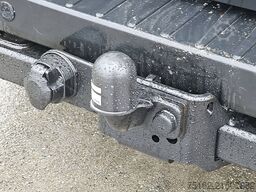 FORD TRANSIT 2.0 L3H2 Navi AC Euro6!