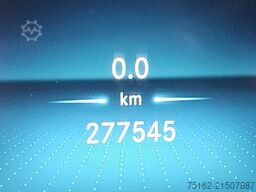 MERCEDES-BENZ SPRINTER 315 CDI L2H1