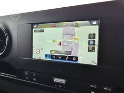 MERCEDES-BENZ SPRINTER 315 CDI L2H1