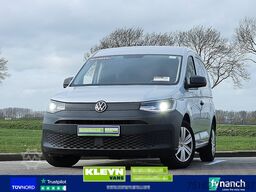 VW CADDY 2.0 L1 LED Automaat!