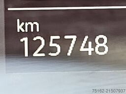 VW CADDY 2.0 L1 LED Automaat!