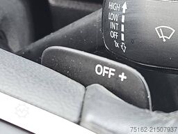 VW CADDY 2.0 L1 LED Automaat!