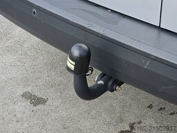 VW CADDY 2.0 L1 LED Automaat!