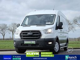 FORD TRANSIT 2.0 L3H2 Camera Euro6 AC