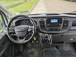 FORD TRANSIT 2.0 L3H2 Camera Euro6 AC