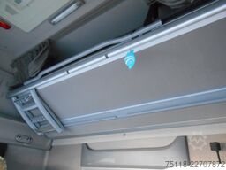 DAF XF 510 LOW DECK - RALLA DOPPIA ALTEZZA