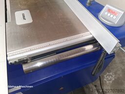 Felder Kappa 550