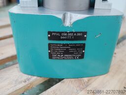 TOX PFHL 056.002.A.060