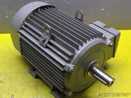 LOHER BNCA-100LB-06A