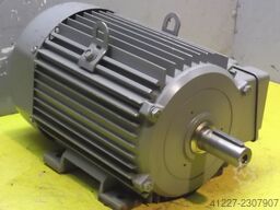 LOHER BNCA-100LB-06A