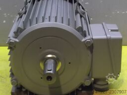 LOHER BNCA-100LB-06A