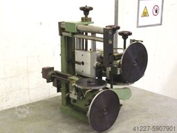 Homag Brandt 510/430/H570 mm