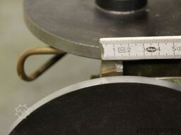 Homag Brandt 510/430/H570 mm