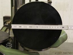 Homag Brandt 510/430/H570 mm