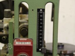 Homag Brandt 510/430/H570 mm