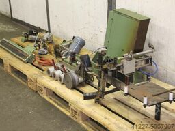 Brandt BRANDT KM 36