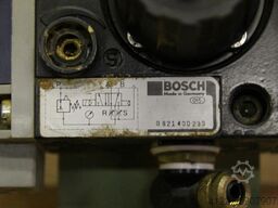 Brandt BRANDT KM 36