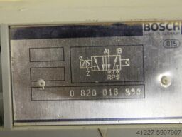 Brandt BRANDT KM 36
