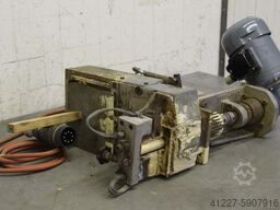 Brandt BRANDT KS 25