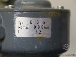 Brandt BRANDT KS 25