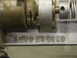 Brandt BRANDT KS 25