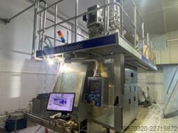 Tetra Pak TBA 19