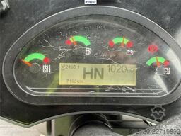 HDM GmbH HDM GmbH HDM GmbH