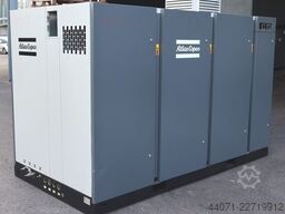 Atlas Copco GA132VSDW