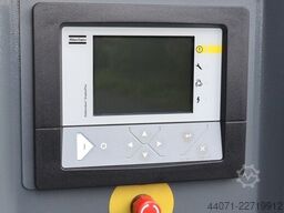Atlas Copco GA132VSDW
