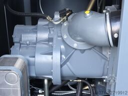 Atlas Copco GA132VSDW