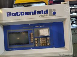 BATTENFELD