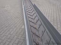 Forderband Transportband Conveyor