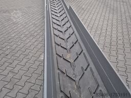 Forderband Transportband Conveyor