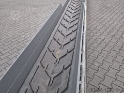 Forderband Transportband  Conveyor 