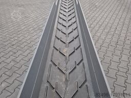 Forderband Transportband Conveyor