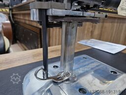 EASTMAN BLUE STREAK X