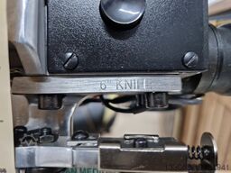 EASTMAN BLUE STREAK X