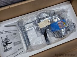 EASTMAN BLUE STREAK X