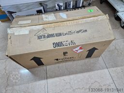 EASTMAN BLUE STREAK X