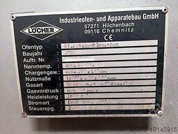 Löcher 