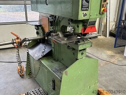 Peddinghaus Peddimaster 40/60H