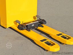 Jungheinrich EJE 225