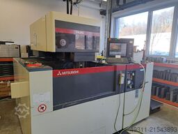 Mitsubishi FA 20 S ADV