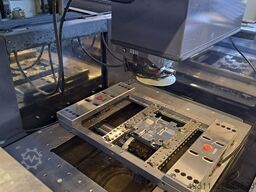 Mitsubishi FA 20 S ADV