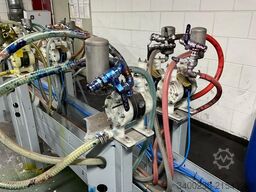 GSE Colorsat Compact