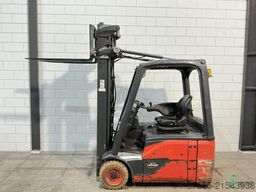 Linde E16-02