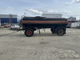 T 12 1-Kammer