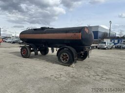 T 12 1-Kammer
