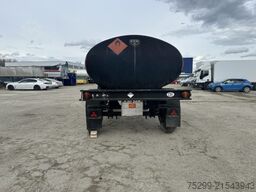  T 12 1-Kammer