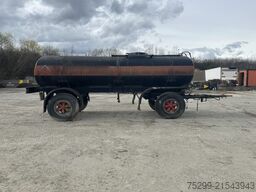 T 12 1-Kammer